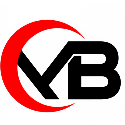 MOBOLUXE موبولوکس