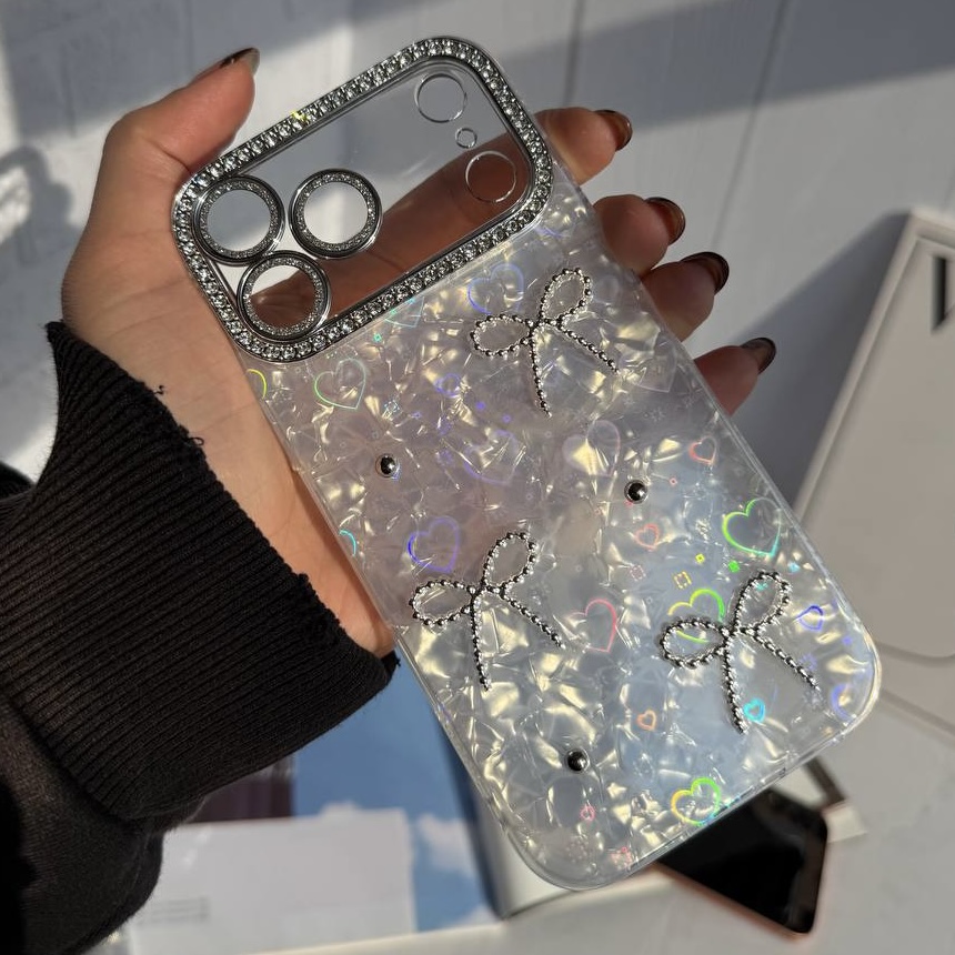 کاور سامسونگ Magic ribbon