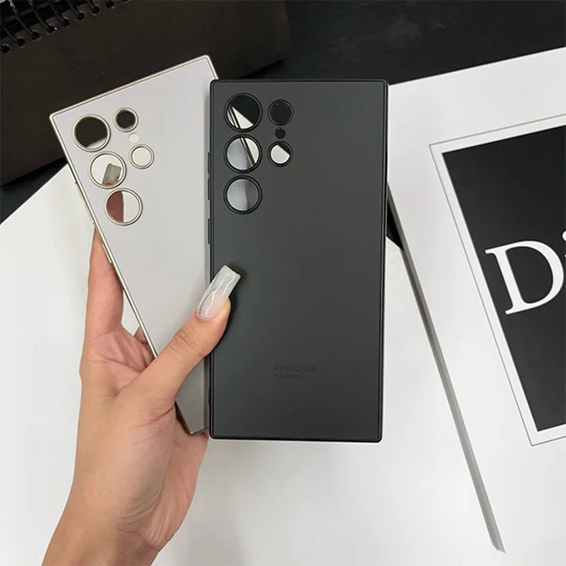 گارد گوشی سامسونگ pro case