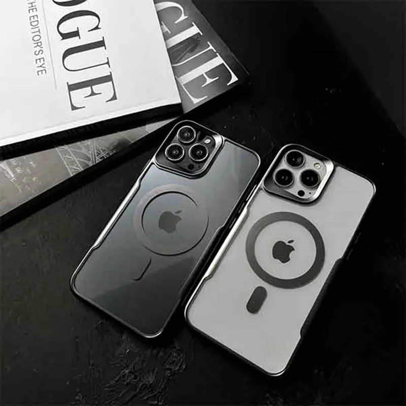 گارد گوشی آیفون new zone iphone