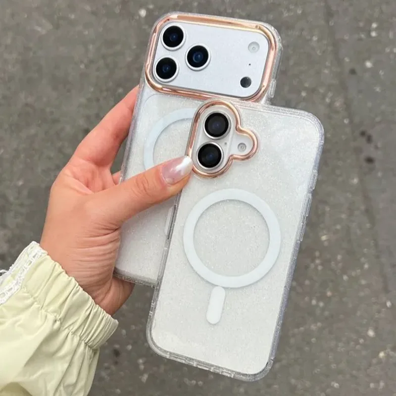 قاب گوشی آیفون شاین shine