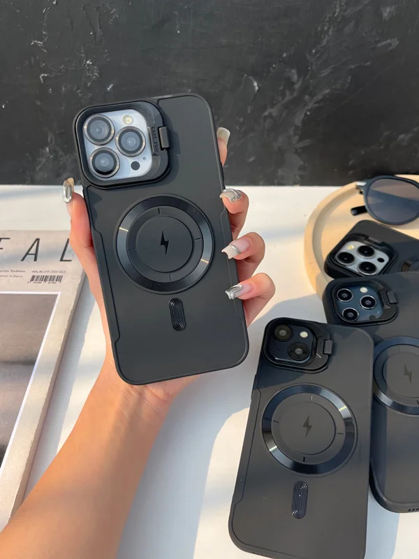 کاور گوشی آیفون casepro